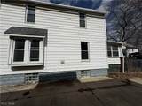 1200 Girard Street - Photo 16
