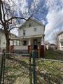 1200 Girard Street - Photo 17