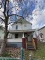 1200 Girard Street - Photo 18