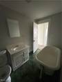 1200 Girard Street - Photo 19