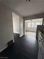 1200 Girard Street - Photo 2