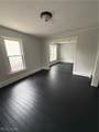1200 Girard Street - Photo 20