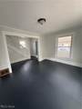 1200 Girard Street - Photo 21