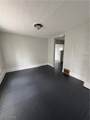 1200 Girard Street - Photo 22