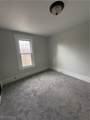 1200 Girard Street - Photo 3