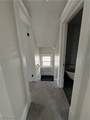 1200 Girard Street - Photo 5