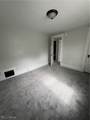 1200 Girard Street - Photo 6