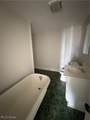 1200 Girard Street - Photo 7
