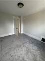 1200 Girard Street - Photo 8