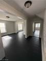 1200 Girard Street - Photo 9