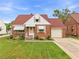 839 260th Street - Photo 1