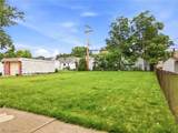 839 260th Street - Photo 10