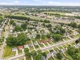 839 260th Street - Photo 11