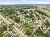 839 260th Street - Photo 12