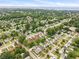 839 260th Street - Photo 13