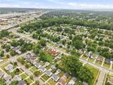 839 260th Street - Photo 14