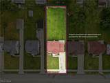 839 260th Street - Photo 15