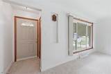839 260th Street - Photo 16
