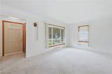 839 260th Street - Photo 17