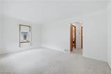839 260th Street - Photo 18