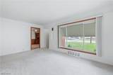 839 260th Street - Photo 19