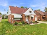 839 260th Street - Photo 2