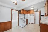 839 260th Street - Photo 20