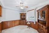 839 260th Street - Photo 21
