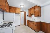 839 260th Street - Photo 22
