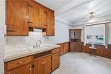 839 260th Street - Photo 23