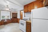 839 260th Street - Photo 24
