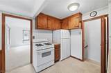 839 260th Street - Photo 25