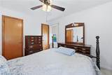 839 260th Street - Photo 26