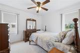 839 260th Street - Photo 27