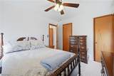 839 260th Street - Photo 28