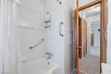 839 260th Street - Photo 29
