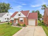 839 260th Street - Photo 3