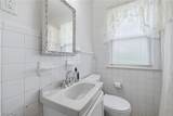 839 260th Street - Photo 30