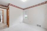 839 260th Street - Photo 31