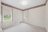 839 260th Street - Photo 32