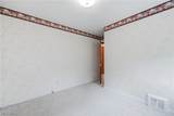 839 260th Street - Photo 33