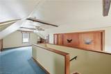 839 260th Street - Photo 34