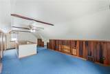 839 260th Street - Photo 35