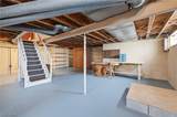 839 260th Street - Photo 38