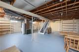 839 260th Street - Photo 39