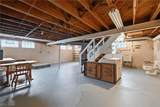 839 260th Street - Photo 40