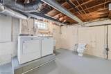 839 260th Street - Photo 41