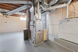 839 260th Street - Photo 42
