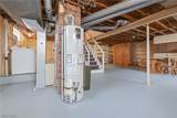 839 260th Street - Photo 43