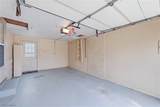 839 260th Street - Photo 44